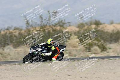 media/Jan-15-2026-Racers Edge (Thu) [[dfebeb70ab]]/3-B Group/Session 4 (Turn 6 Inside)/